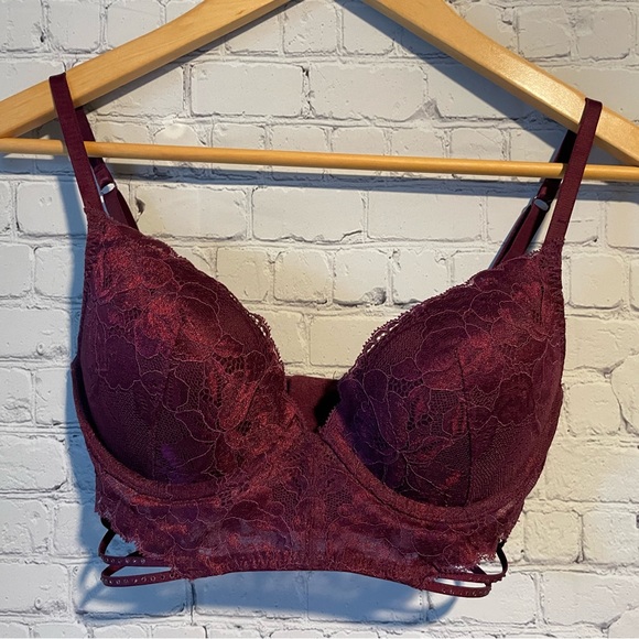 LaSenza Bra /Lingerie - Picture 13 of 15